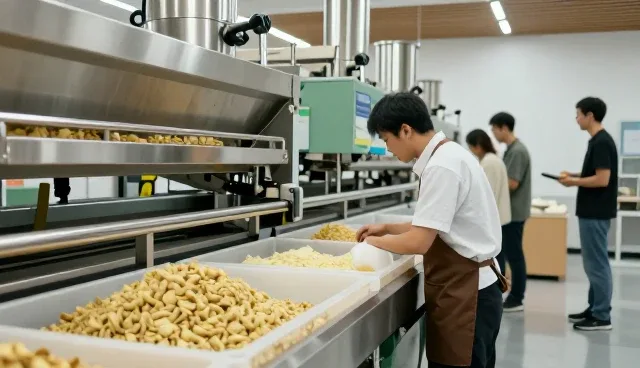 速溶咖啡粉