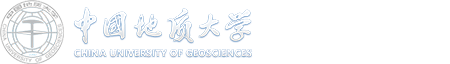 必赢线路检测3003no1